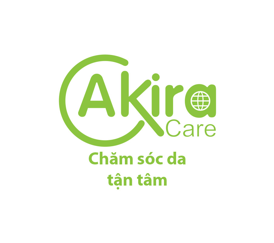 Khăn ướt AkiraBaby